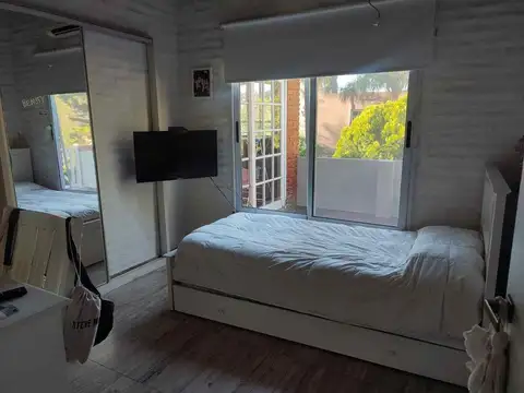 Casa en Venta 26 años