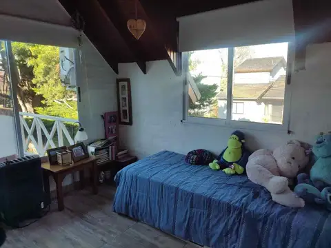 Casa en Venta al Noreste