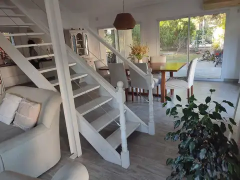 Casa en Venta en Country Club Banco Provincia, USD 289.999