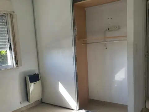 Suipacha 1200