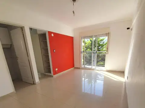 DEPARTAMENTO 3 AMBIENTES OPCIONAL COCHERA