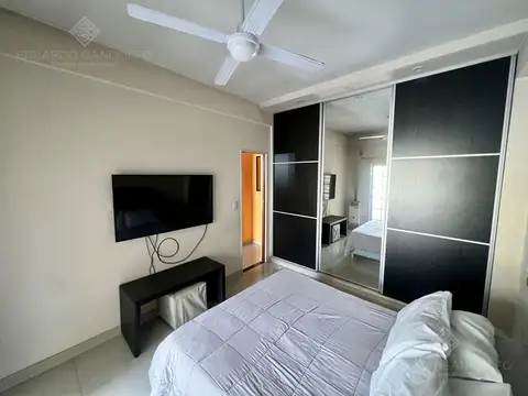 Depto Tipo Casa en Venta 14 años