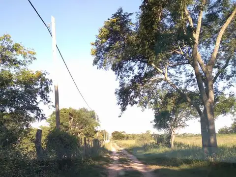 Terreno en Venta de 2273,0 m2