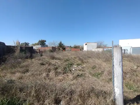 518 e/ 160 y 161 Lote 28