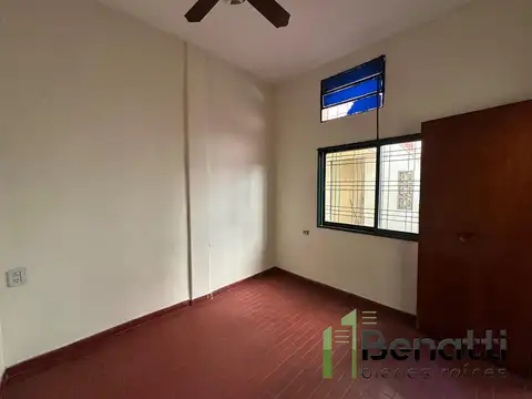 Alianza 1258 , Piso PB