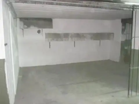 COCHERA EDIFICIO TONINAS N° 28