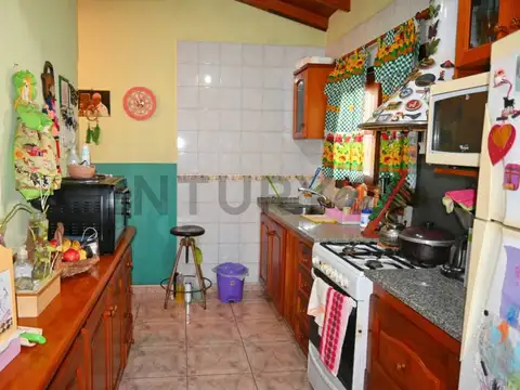 Departamento en Venta en Valentin Alsina, USD 70.000