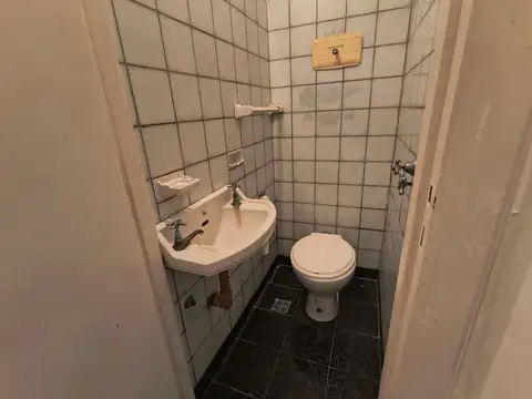 Departamento en Alquiler en Centro, $ 800.000