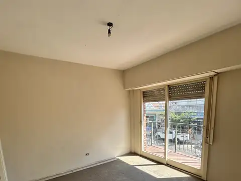 Departamento en Venta en San Andres Barrio Golf, USD 85.000