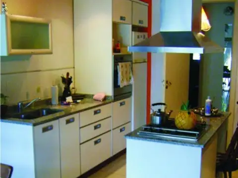 Casa Quinta Ituzaingó Sur 5 ambientes venta