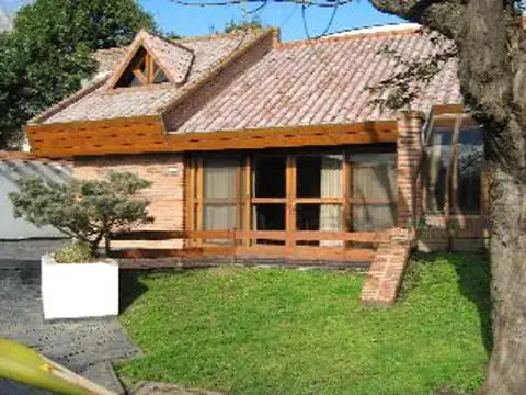 Quinta en Venta en Ituzaingo, Partido de Ituzaingó