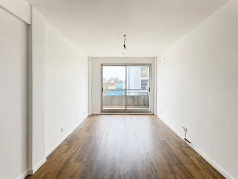 Departamento en Alquiler en Colegiales, CABA