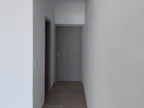 Solares De Manantiales