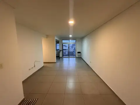 Departamento en Alquiler en Wilde, Partido de Avellaneda