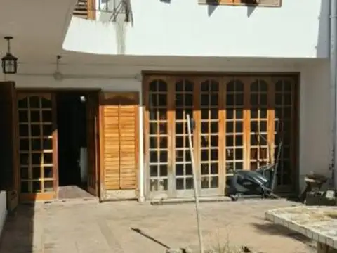 Departamento en Alquiler en Barrio Los Pinos, $ 550.000