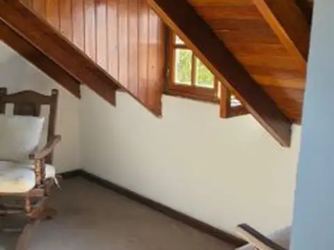 Departamento en Alquiler 26 años