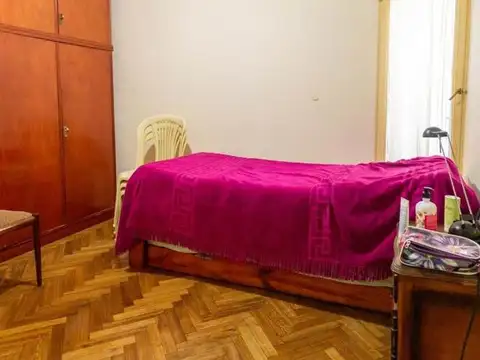 Oportunidad! Departamento de 3 dormitorios en Barrio Martín