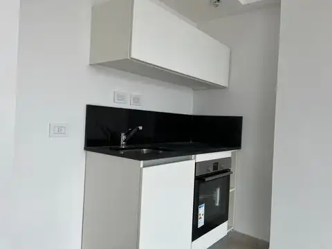 Av Congreso 3288 , Piso 7