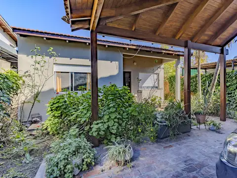 Casa en Venta en Villa Elisa, USD 75.000