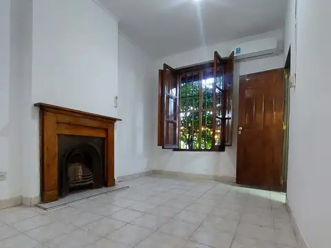 Casa en Arroyito