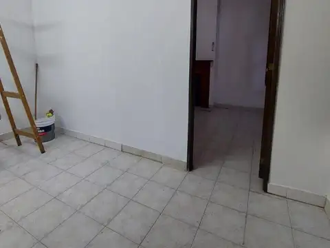 Casa en Alquiler de 2 dormitorios