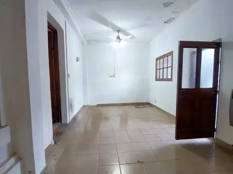 Casa en Alquiler al Este