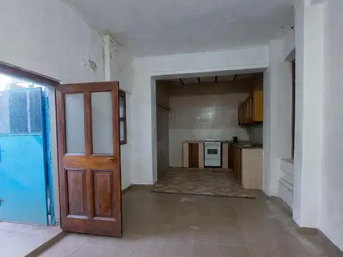 Casa en Arroyito