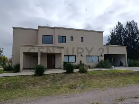 Casa en Venta en Alto Los Cardales, USD 450.000