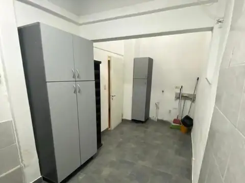 Departamento en Venta 45 años