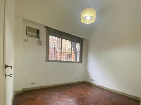 Departamento en Venta en Recoleta, USD 135.000