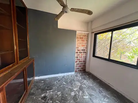 Depto Tipo Casa en Venta en Colegiales, USD 169.000