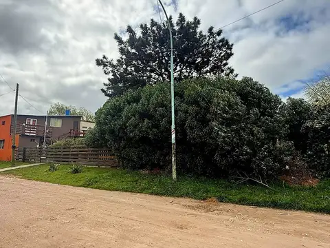 Terreno en Venta de 311,0 m2
