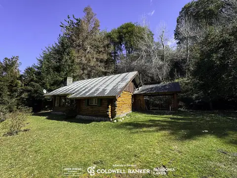 Terreno en Venta de 3568,0 m2