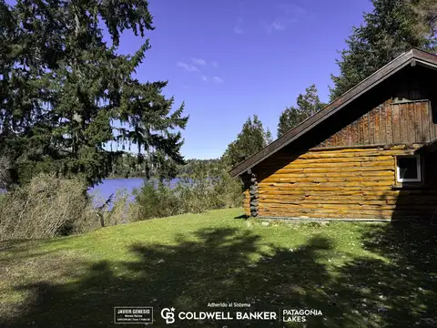 Las Gallaretas
