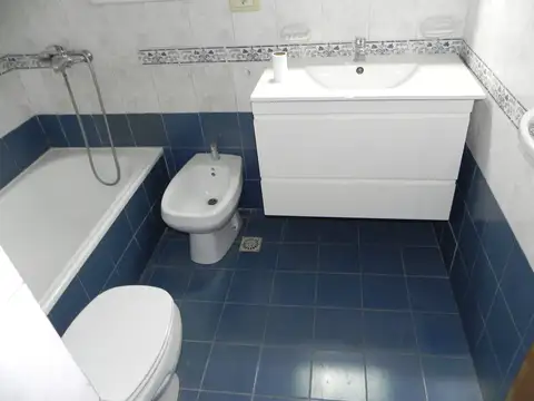 Departamento en Alquiler 30 años