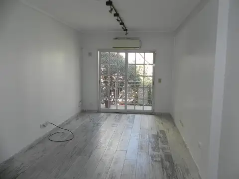 Departamento en alquiler en Villa Santa Rita