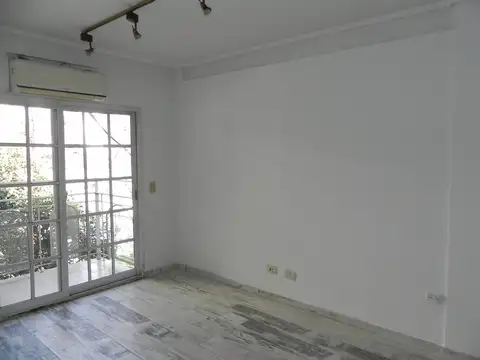 San Blas 2900, Piso 2