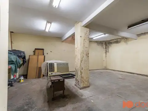 Casa en Venta al Este