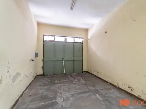 Casa en Venta 50 años