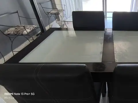 Departamento en Alquiler en La Plata, $ 700.000