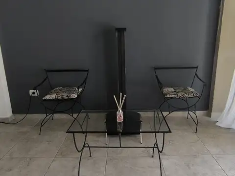 Departamento en Alquiler A Estrenar