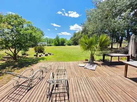 Local en Alquiler en Rincon De Milberg, USD 3.200