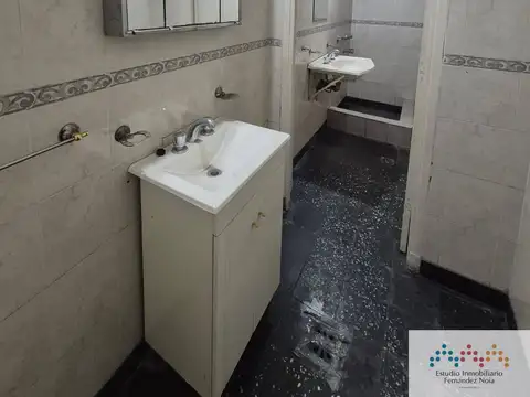 Casa en Venta en Valentín Alsina, USD 65.500