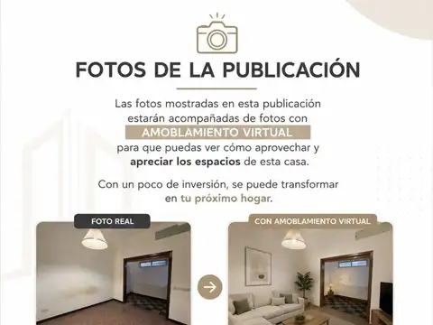 Juan Farrel 100