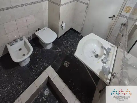 Casa en Venta al Noreste