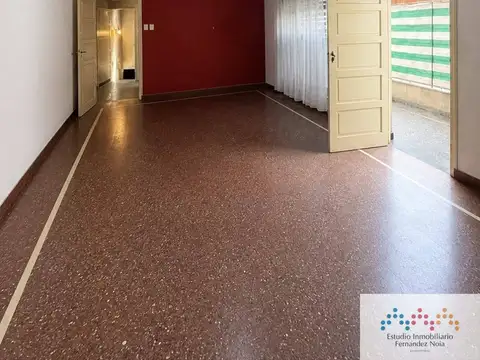 Casa en Venta en Valentin Alsina, USD 65.500