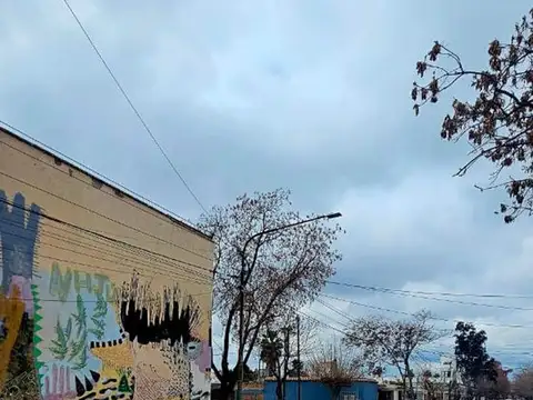 Terreno en Venta en Buena Nueva, USD 35.000