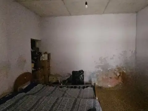 Terreno en Venta en Buena Nueva, USD 35.000