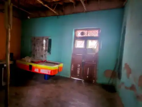 Julio Argentino Roca 6400