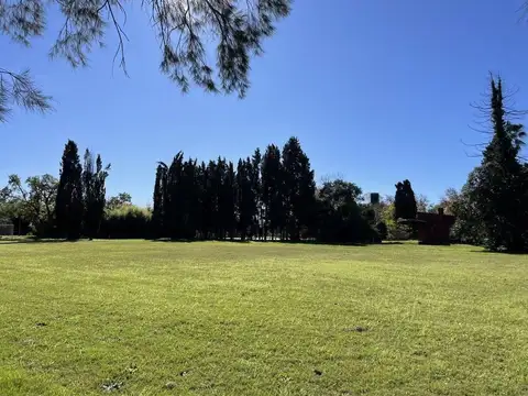 Terreno en Venta en La Ranita, Manzanares
